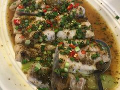 -眉州东坡(北苑华贸店)