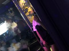 -好乐迪KTV(紫荆广场店)