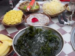 -赵美丽·重庆社区火锅·直营店(火车东站·中豪国际店)