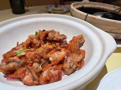 -惠食佳(滨江大公馆店)