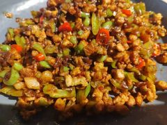 -云海肴·汽锅鸡·云南菜(曲江大悦城店)