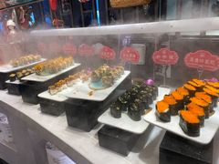 -千家粗粮王(MOMOPARK店)