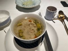 -炳胜私厨(万象前海店)