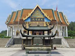 -报恩禅寺
