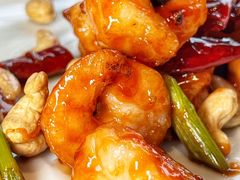 -月福京味斋·烤鸭店·北京菜(鼓楼总店)