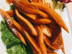 -7017浙菜•建德味(中财店)