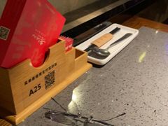 -老头儿油爆虾(星光一期店)