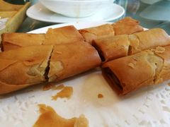 -御花园·粤菜·海鲜火锅(中山公园店)