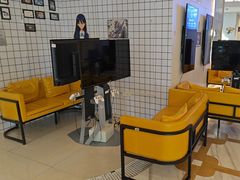 -星轶影院(南京茂业天地店)