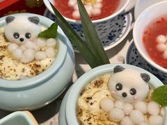 -苏梦江南·淮扬菜(夫子庙店·全天营业中)