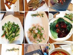 -旅马餐厅(茅家埠店)