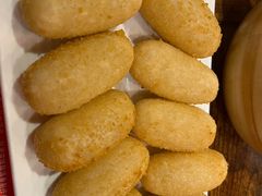 -亮欢寨酸汤鱼(沙冲路店)