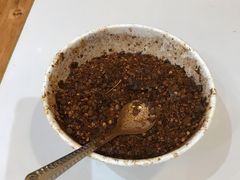 -李兰英湖南面馆(护国路店)