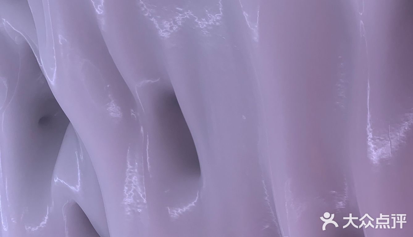 世界最大的冰洞群