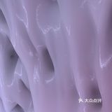 世界最大的冰洞群