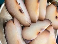 -东味北道熟成·炭火烤肉(九龙店)