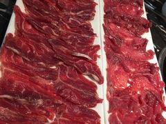 -古乐牛香·鲜牛肉牛杂火锅(五一中路店)