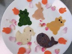 -爱月宝月嫂·育儿嫂(哈尔滨总店)