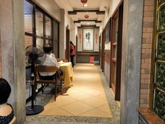 -汇景花园酒家(基立下道店)