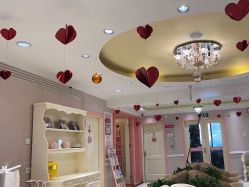 -北京俪婴妇产医院(朝阳大悦城店)