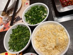 -锦城印象火锅(天府三街店)