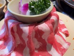 -蜀大侠火锅(春熙路店)