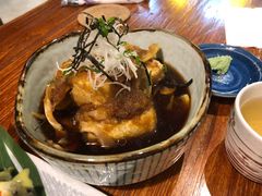 -梅亭居酒屋(中大国际店)