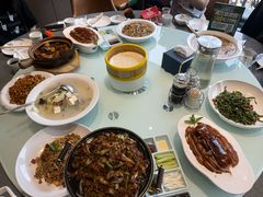 -紫光园(燕郊总店)