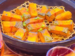 -高佳庄·海鲜酒楼(定海店)