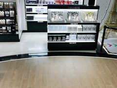 -国药中服免税(北京坊店)