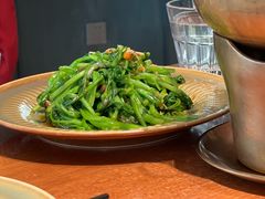 -Tegu泰古莲·泰国餐厅(红山6979店)