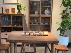 -墨宴(西洋湖店)