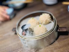 大力丸-风波庄(云蝠大厦店)