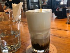 -The Workshop Coffee