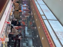 -乡村基·川味现炒大王(熙悦天街店)