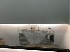 -太原面食店(解放路店)