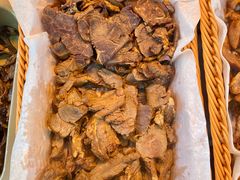 -绝味鸭脖(朝阳印象城店)