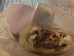 -长发西饼(临顿路店)