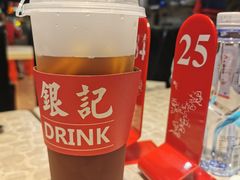 -荔银肠粉(广州天河华利路店)