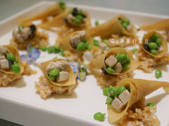 -粤麓轩餐厅(中信泰富广场店)