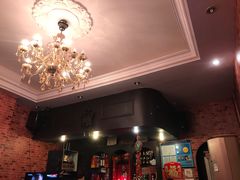 -永兴餐厅(复兴中路店)
