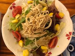 -坂吉屋·居酒屋深夜食堂(龙湖店)