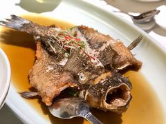 -夜上海(新天地店)