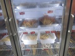 -小向麻辣烫(天街总店)