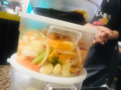 -黄记煌三汁焖锅(崇文门店)