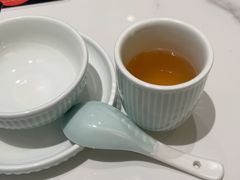 -翡翠拉面小笼包(岭南新天地店)