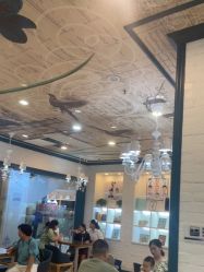 点击看大图 -小阿福儿童摄影(摩尔城店)