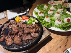 -啪啪嘶(长春大学店)