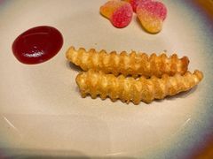 -WOKKA by艮上(中海环宇荟店)