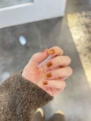 -U3美甲